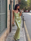 Lacey | Stunning Sequin Dress - Melbourne&May