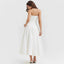 Vérane | Corset Ballroom Dress