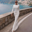 Noor | Summer Maxi Dress - Melbourne&May