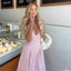 Maribel | Gingham Whirl Dress