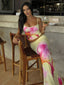 Soleia Bloom Set