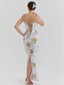 Colette | Corset Set - Melbourne&May