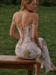 Colette | Corset Set - Melbourne&May
