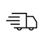 shipping-protection-image