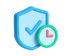 shipping-protection-image